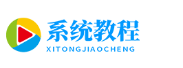 710公海线路检测 - 公海710检测中心